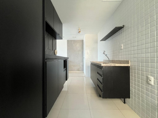 Foto cadastro cód. 11016