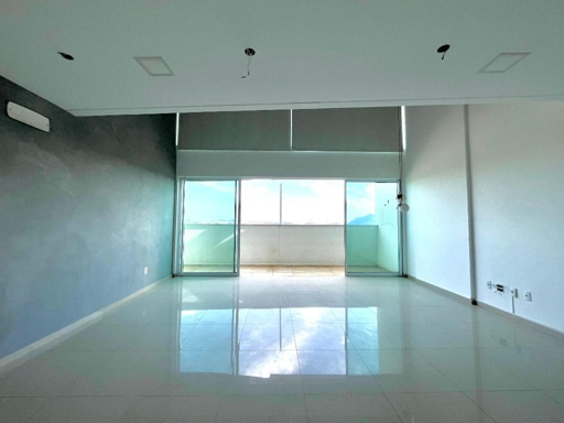 Foto cadastro cód. 11016