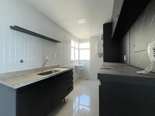 Foto cadastro cód. 11016