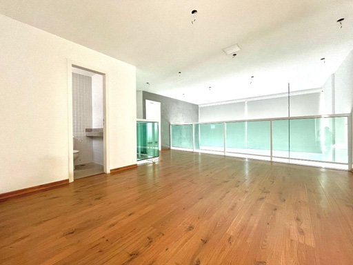 Foto cadastro cód. 11016