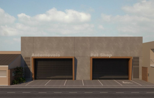 Foto cadastro cód. 11017