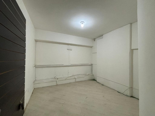 Foto cadastro cód. 11018