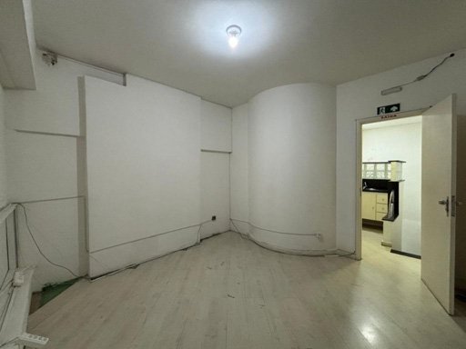 Foto cadastro cód. 11018