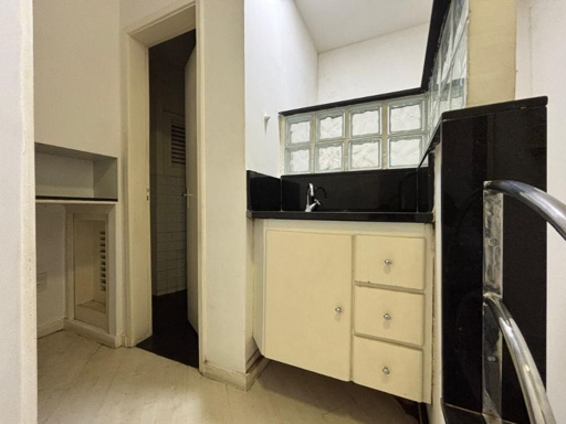 Foto cadastro cód. 11018