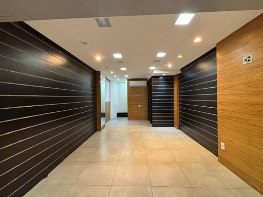 Foto cadastro cód. 11018