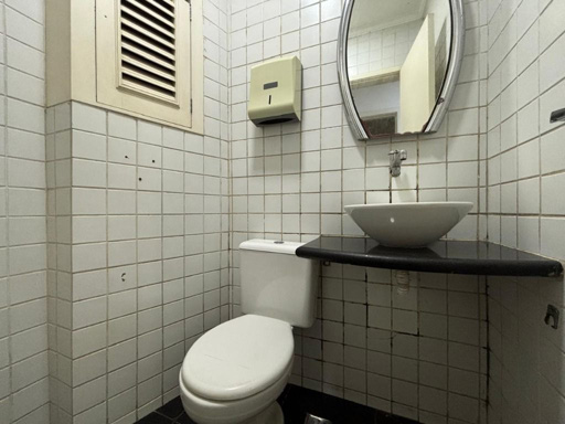 Foto cadastro cód. 11018