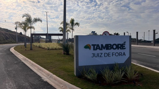 Foto cadastro cód. 11019