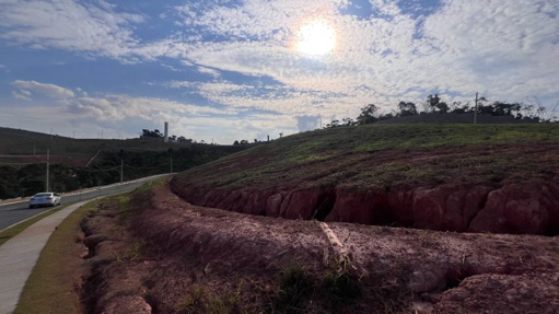 Foto cadastro cód. 11019