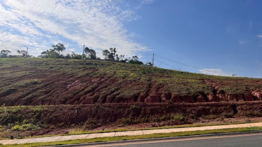 Foto cadastro cód. 11019