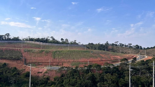 Foto cadastro cód. 11019