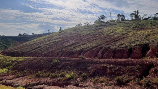 Foto cadastro cód. 11019