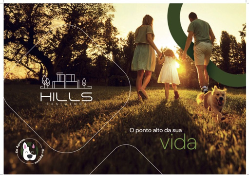 Foto cadastro cód. 11020