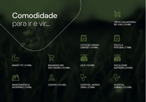 Foto cadastro cód. 11020