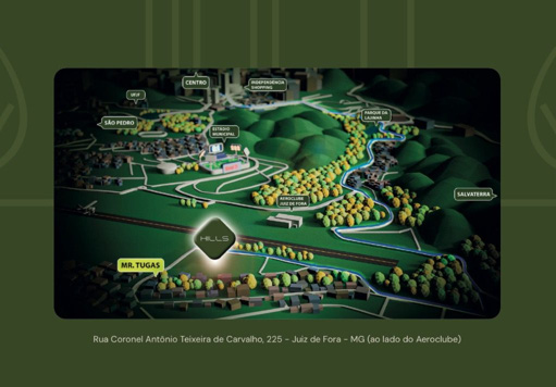 Foto cadastro cód. 11020