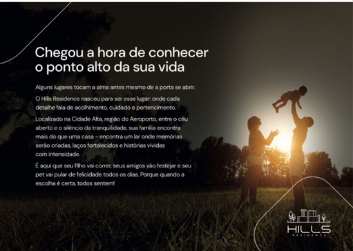 Foto cadastro cód. 11020