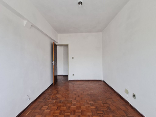 Foto cadastro cód. 11024