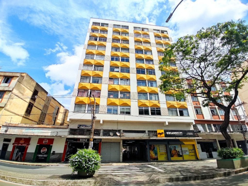 Foto cadastro cód. 11024