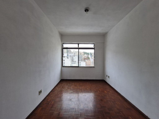 Foto cadastro cód. 11024