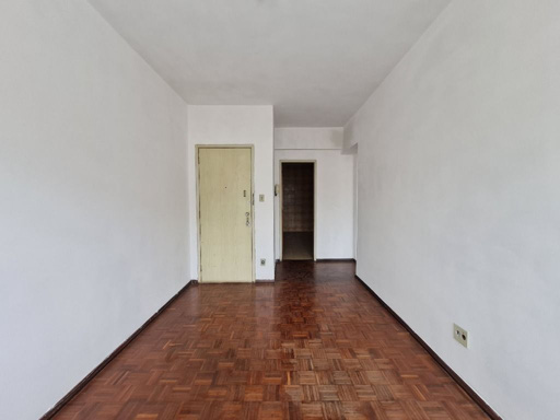 Foto cadastro cód. 11024