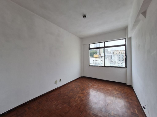 Foto cadastro cód. 11024