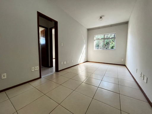 Foto cadastro cód. 11026