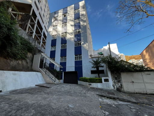 Foto cadastro cód. 11026