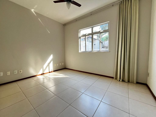 Foto cadastro cód. 11026