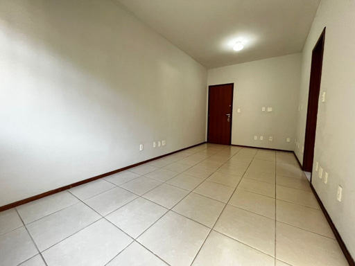 Foto cadastro cód. 11026