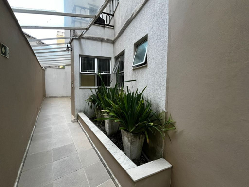 Foto cadastro cód. 11026