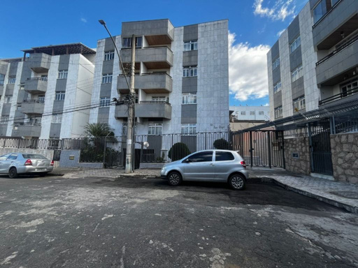 Foto cadastro cód. 11027