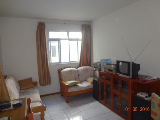 Foto cadastro cód. 11027