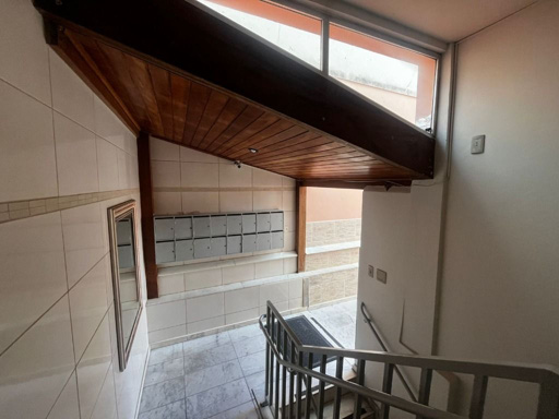 Foto cadastro cód. 11027