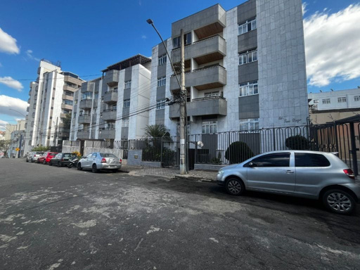 Foto cadastro cód. 11027