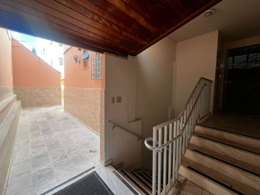 Foto cadastro cód. 11027