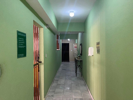 Foto cadastro cód. 11029