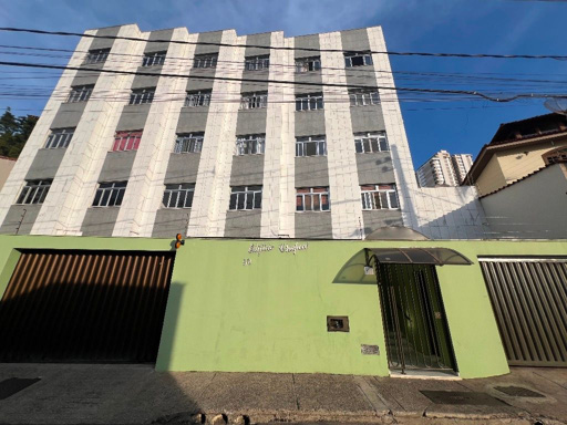 Foto cadastro cód. 11029