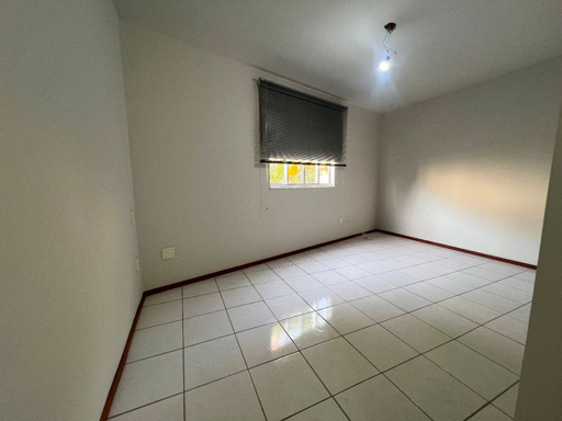 Foto cadastro cód. 11029