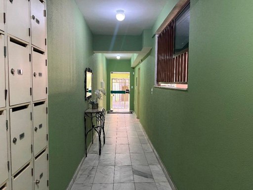 Foto cadastro cód. 11029