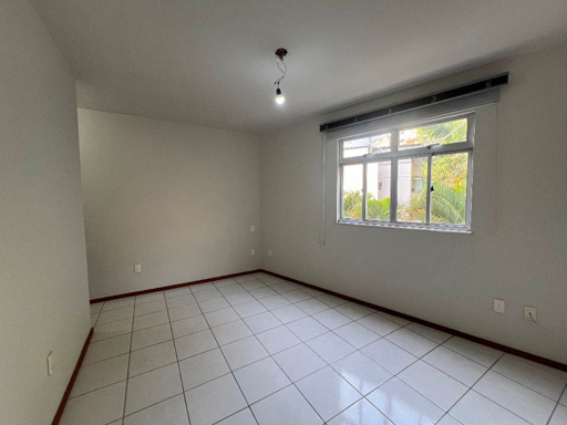 Foto cadastro cód. 11029