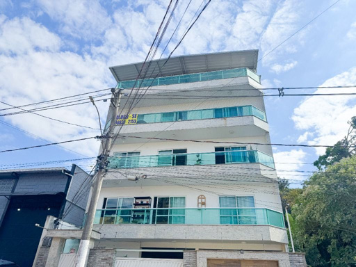 Foto cadastro cód. 11032