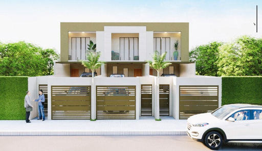 Foto cadastro cód. 11034