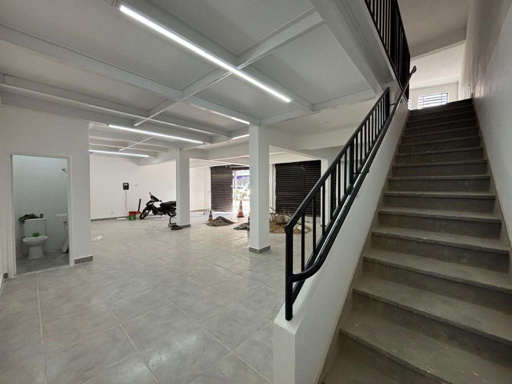 Foto cadastro cód. 11037