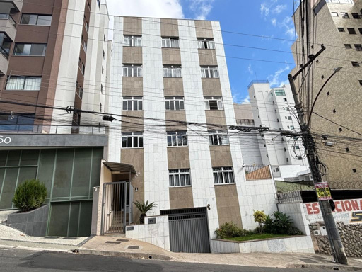 Foto cadastro cód. 11039