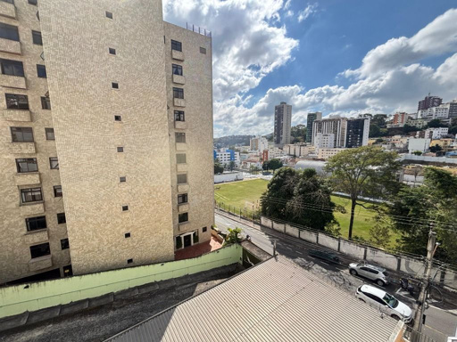 Foto cadastro cód. 11039