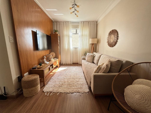 Foto cadastro cód. 11039