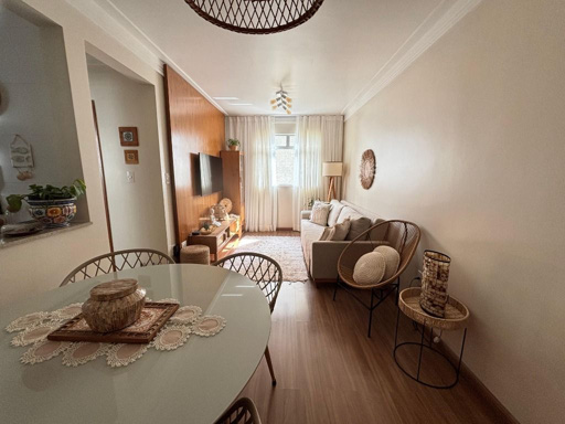 Foto cadastro cód. 11039