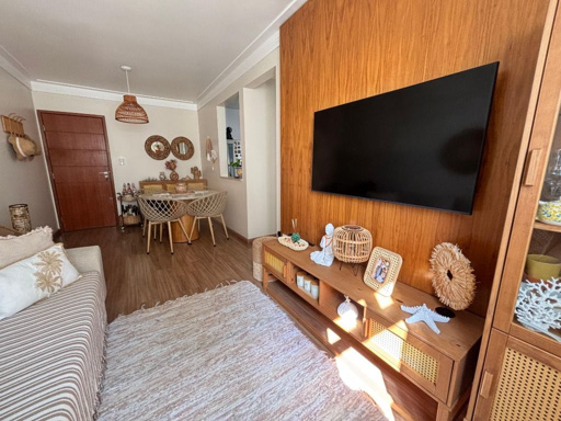 Foto cadastro cód. 11039