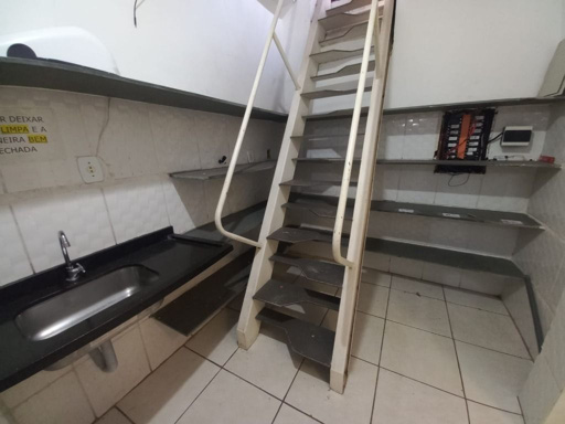 Foto cadastro cód. 11041