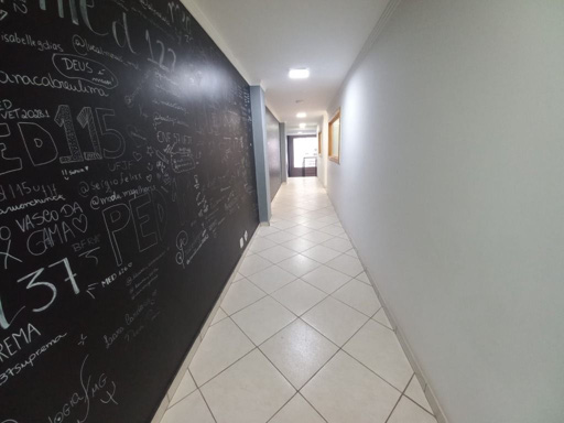 Foto cadastro cód. 11041