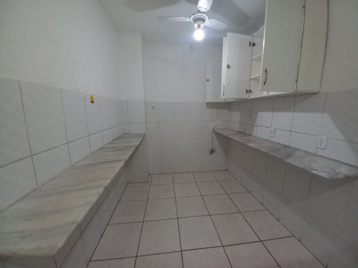 Foto cadastro cód. 11041